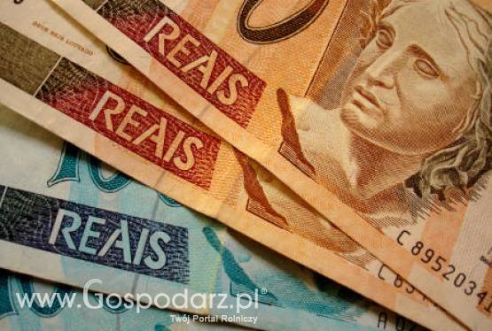 Lokalne Grupy Działania przyjmują wnioski o wsparcie inwestycji z PROW 2007-13  - Lista