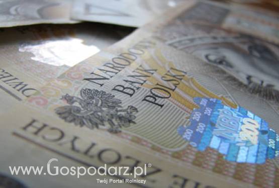 Nowa zmiana rozporządzenia rolnośrodowiskowego