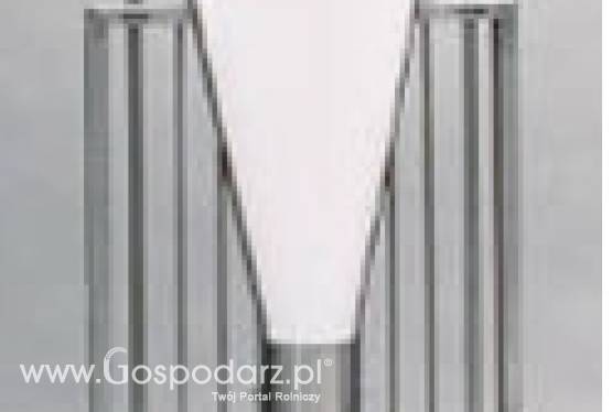 Hydromaty i hydrotuby