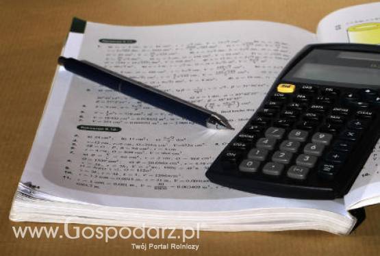 W Radomiu ma zostać zamknięta szkoła agrotechniczna