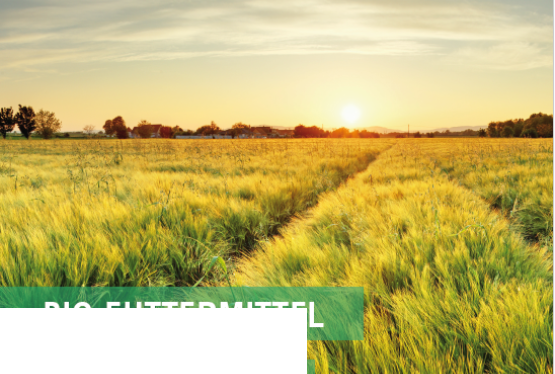 Zboze Ekologiczne ! ! !
