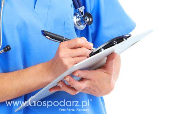 Spór między Ministerstwem Rolnictwa, a weterynarzami nadal trwa