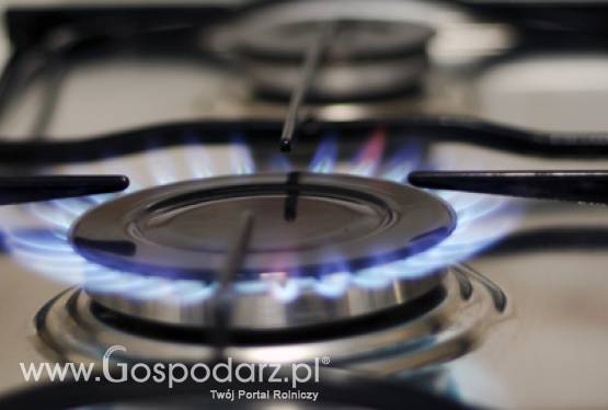 NFOŚiGW ogłosił nabór wniosków w ramach Programu Efektywne wykorzystanie energii Część 2