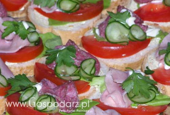 Forum Ministrów Rolnictwa i 3. Berliński Szczyt Ministrów Rolnictwa 2011