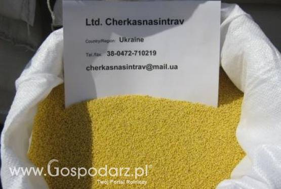 Ltd.Cherkasnasintrav