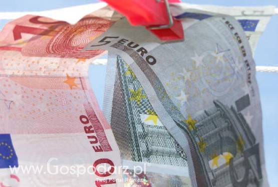 Ponad 11,78 miliarda zł trafiło do rolników w ramach dopłat bezpośrednich za 2010 rok