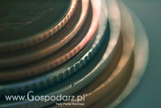 Ponad 31,4 miliarda złotych wypłaciła ARiMR z PROW 2007-13. Polska jest liderem realizacji Programu w Unii Europejskiej.