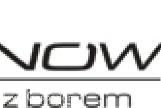 Saletrzak z borem 27 + B standard