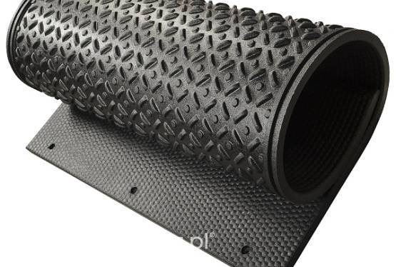 Maty legowiskowe EUROMILK DOBRO