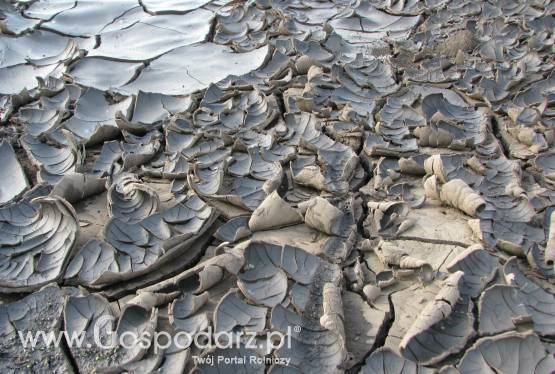 Polsce zagraża susza