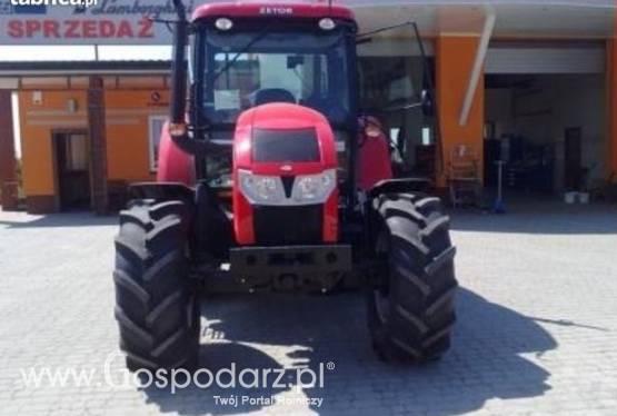 CZĘŚCI ZAMIENNE ZETOR,URSUS,MTZ, MF,DEUTZ-FAHR.