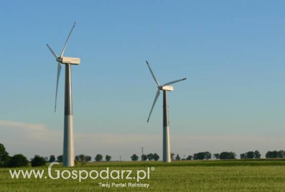 Konferencja „BIOGAZ - praktyczne aspekty inwestycji w zieloną energię”