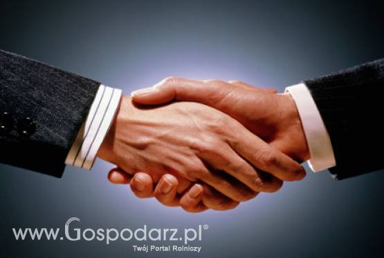 Polacy walczą o Rolniczy Rynek Transakcji Terminowych
