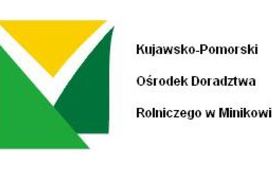 Konferencja„Ekonomiczne uwarunkowania produkcji świń”