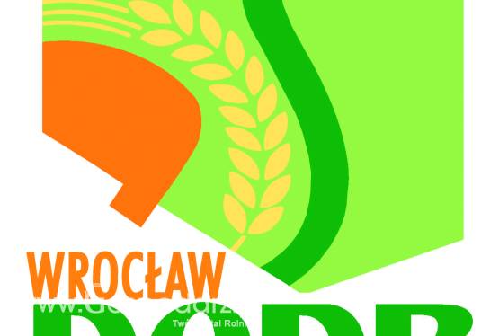 VIII Dolnośląskie Forum Agroturystyczne