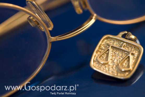 Informacja o uboju według szczególnych metod wymaganych przez obrzędy religijne