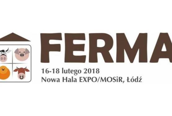 Ferma 2018