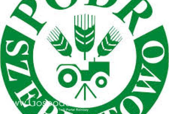 XXVI Regionalna Wystawa Zwierząt Hodowlanych Dni z Doradztwem Rolniczym