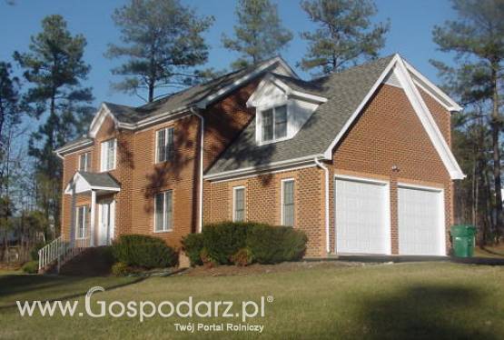 Nieruchomości dla Dolnośląskiej Izby Rolniczej