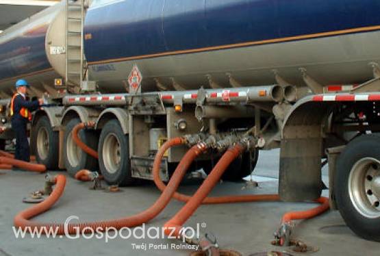 UE nałoży embargo na teherańską ropę?