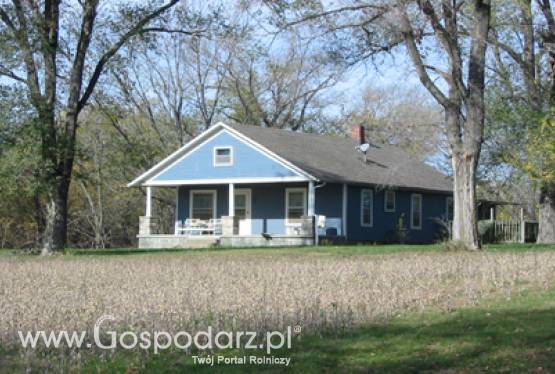 Na wsi może powstać ponad 15 tys. nowych miejsc pracy- zakończyło się przyjmowanie wniosków od mikroprzedsiębiorców, trwa nabór dla rolników