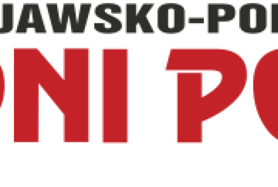 Kujawsko – Pomorskie Dni Pola - Grubno k. Chełmna