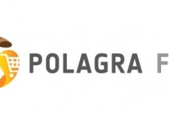 Polagra FOOD 2017