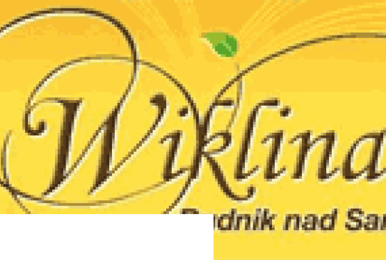 „Święto wikliny” – XX edycja