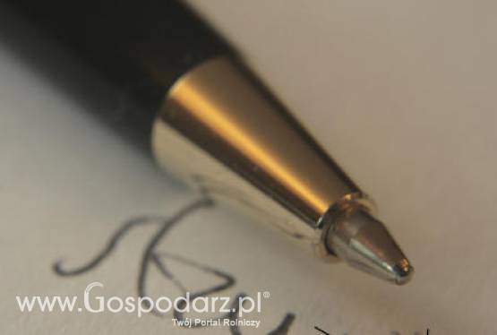 Co dalej z Ośrodkami Doradztwa Rolniczego? - jak na razie będzie bez zmian