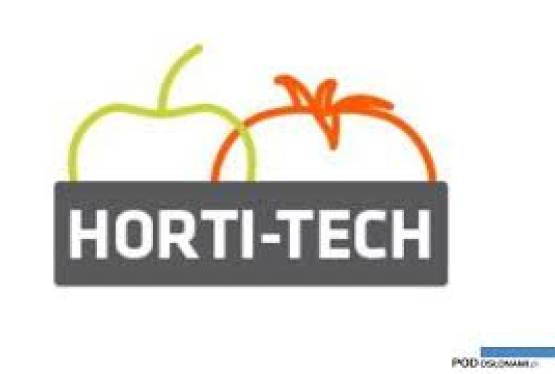 HORTI-TECH