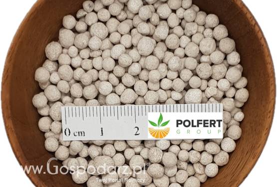 Siarczan Magnezu < --- a także NPK Saletra Mocznik, kieserit , kizeryt