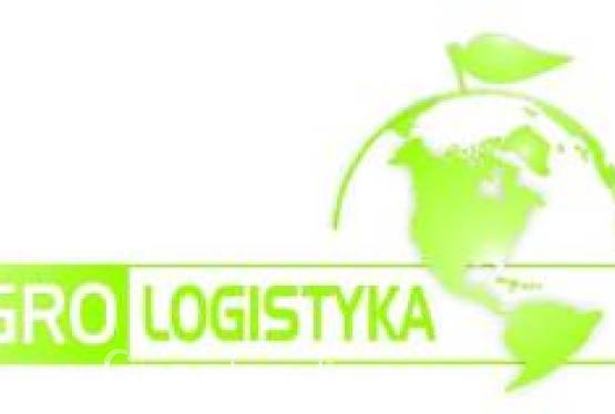 I Ogólnopolska Konferencja  Naukowa AGROLOGISTYKA 2012