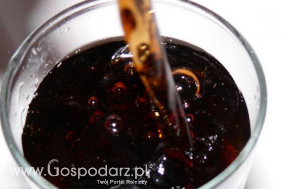 USA – Zakaz sprzedaży napojów gazowanych?