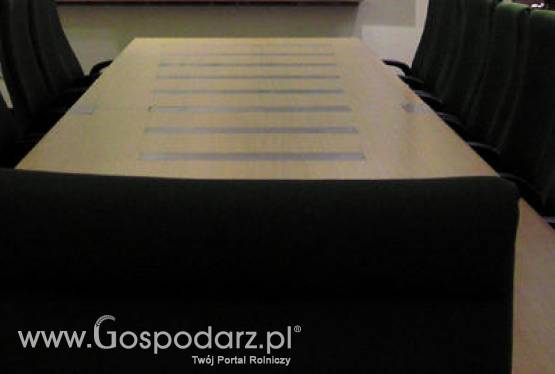 O rolnictwie na Pomorzu Zachodnim