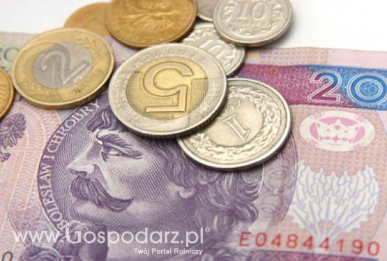 IV Europejskie Forum Banków Spółdzielczych i MŚP