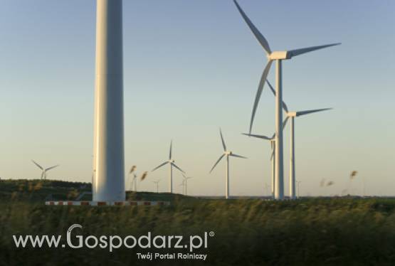 Lista określająca kolejność przysługiwania pomocy na działalność pozarolniczą nie związaną z wytwarzaniem biogazu rolniczego lub energii elektrycznej z biogazu rolniczego została opublikowana