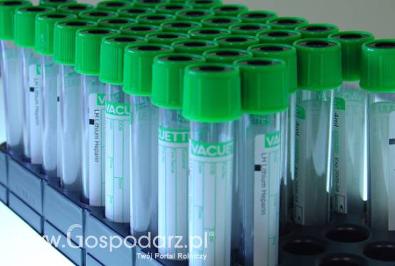 Wielka Brytania – Składowanie przeterminowanych pestycydów za symboliczną kwotę