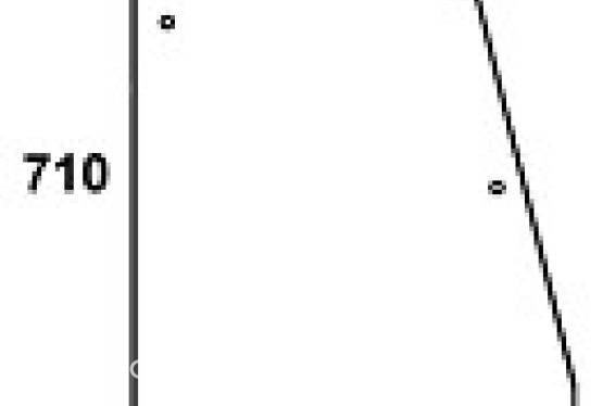 STEYR - szyba boczna przednia przezroczysta, SK I i SK II