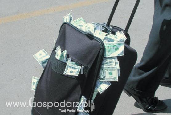 Ponad 12,5 miliarda złotych wypłaciła, na razie, ARiMR w ramach dopłat bezpośrednich za 2011 r.