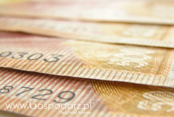 Blisko 27 miliardów złotych wypłaciła ARiMR z PROW 2007-13. Polska jest liderem realizacji Programu w Unii Europejskiej.