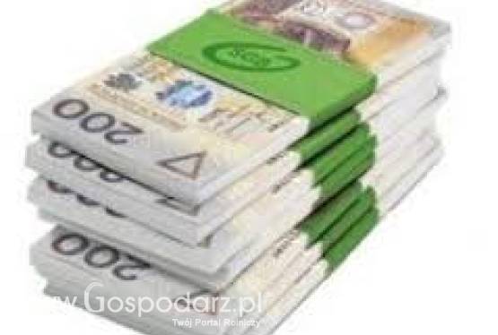 kredyt bez bik krd z komornikiem