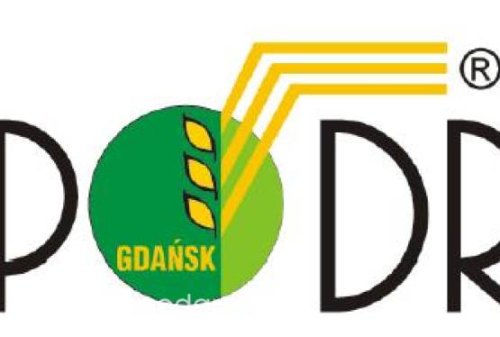 Pomorski Stół Bożonarodzeniowy - Staropolski Przegląd Grup Kolędniczych