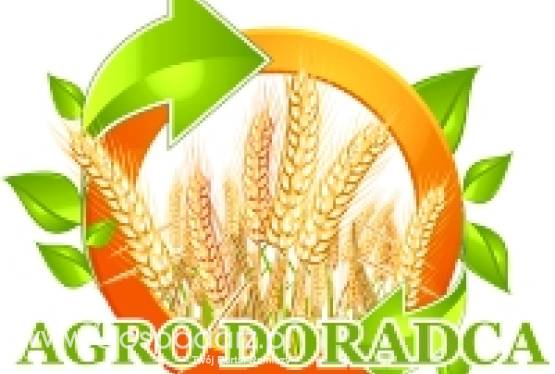 Wysłodki - atrakcyjne ceny, worki po 30 kg