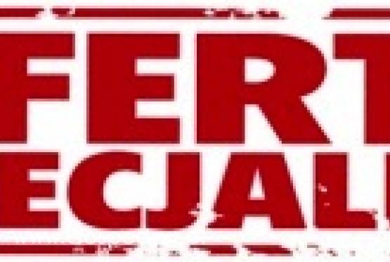 Grunty orne wydzierżawie od wlasciciela lub kupimy