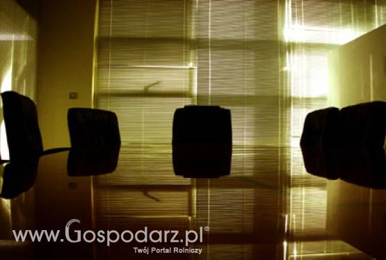 Konferencja dot. funkcjonowania systemu wsparcia dla LGD - Kraków