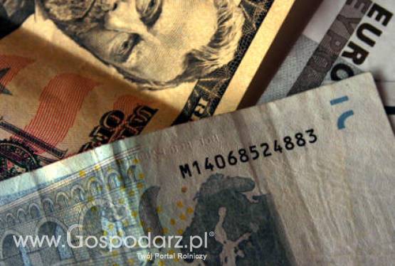 Ponad 21,9 miliarda złotych wypłaciła ARiMR z PROW 2007-13. Polska jest liderem realizacji Programu w Unii Europejskiej.