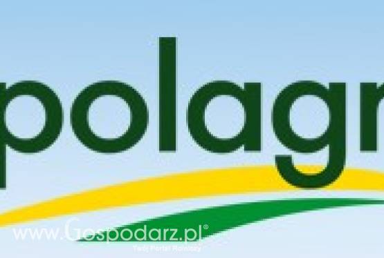 Opolagra 2014
