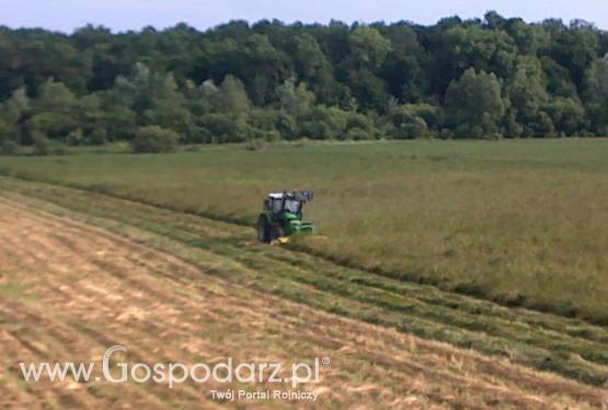 Ziemia Rolna Młody Rolnik Dobra Inwestycja