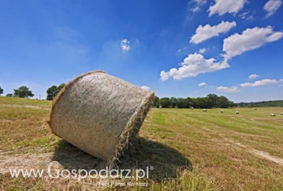Spotkanie z rolnikami Warmii i Mazur