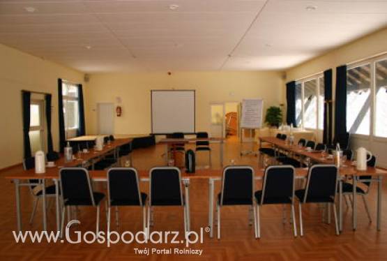 Agencja na Inwestorskim Torze Przeszkód